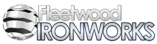 Fleetwood Ironworks Ltd - logo.png